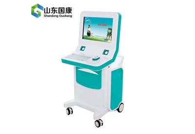 午夜精品网站品牌 午夜精品网站厂家