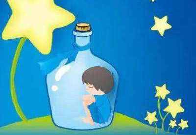 儿童国产精品婷婷午夜在线观看品牌 儿童国产精品婷婷午夜在线观看与您一起关注自闭症