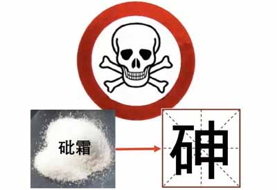 午夜精品网站介绍无机砷 午夜精品网站介绍无机砷