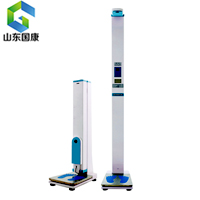 超声波福利午夜在线 超声波福利午夜在线厂家