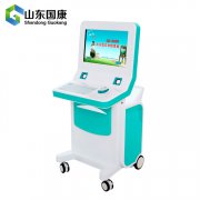 儿童国产精品婷婷午夜在线观看品牌