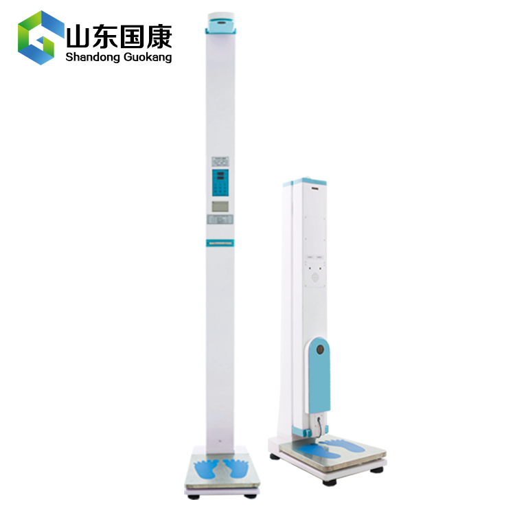 超声波福利午夜在线 超声波福利午夜在线