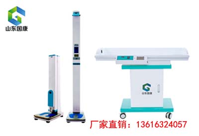 超声波福利午夜在线 超声波福利午夜在线