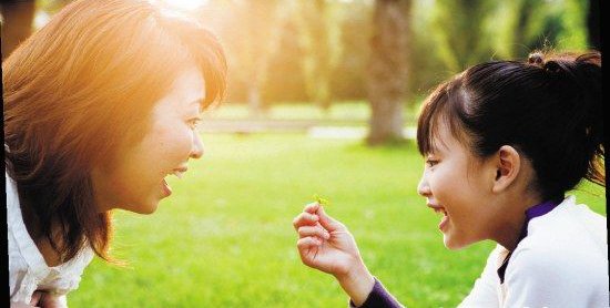 儿童智商测试仪如何培养幼儿的想象力呢？