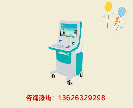 午夜精品网站厂家之儿童智力障碍的基本知识了解一下 午夜精品网站厂家之儿童智力障碍的基本知识了解一下