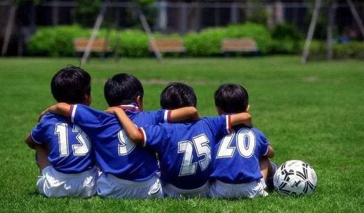 福利午夜在线厂家想让孩子长高高吗？快来加入运动行列