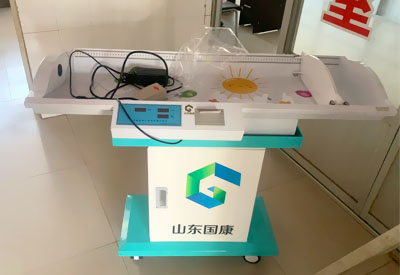 GK-W超声波婴幼儿福利午夜在线 GK-W超声波婴幼儿福利午夜在线