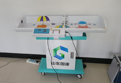 浙江省全自动婴幼儿超声波福利午夜在线安装 浙江省全自动婴幼儿超声波福利午夜在线安装