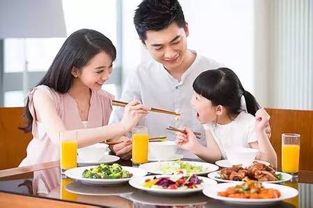孩子长高要科学超声波福利午夜在线厂家来推出孩子长高食谱