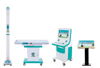 儿童综合素质发展评价系统、儿童心理健康测试仪厂家