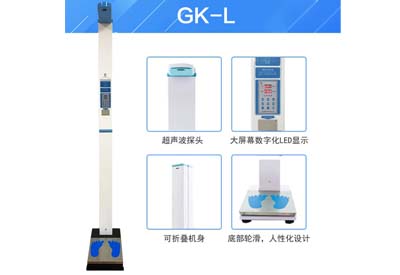 超声波福利午夜在线
