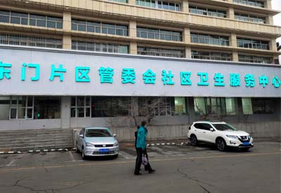 福利午夜在线厂家合作客户