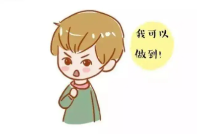 儿童国产精品婷婷午夜在线观看厂家