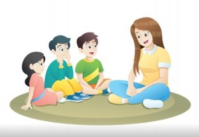 儿童国产精品婷婷午夜在线观看