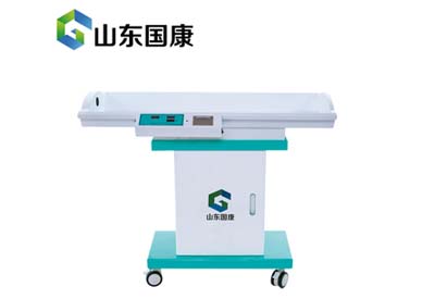 婴幼儿福利午夜在线品牌