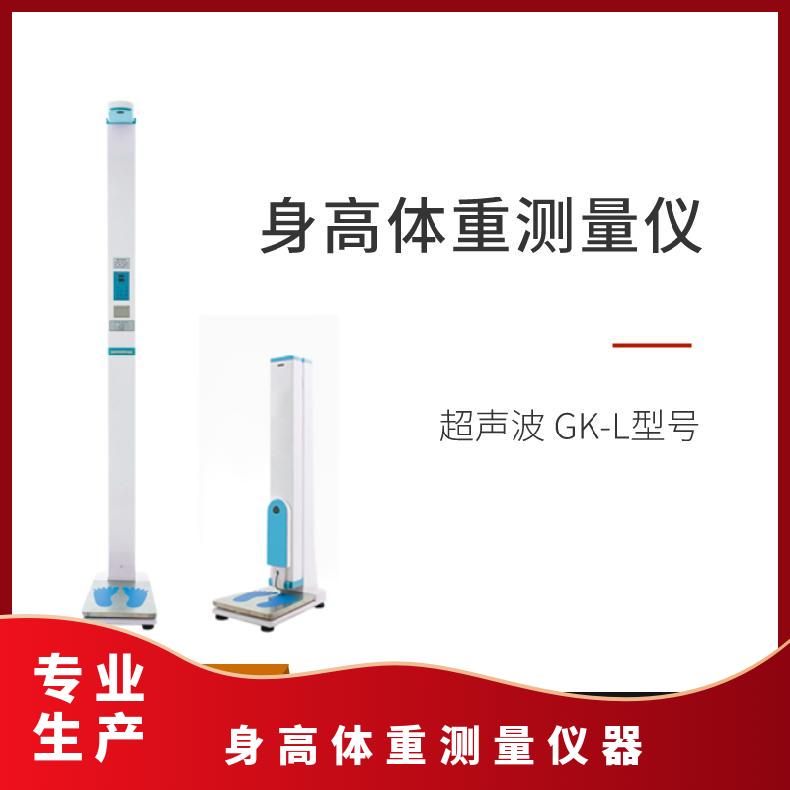 福利午夜在线厂家