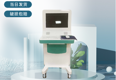 午夜精品网站厂家