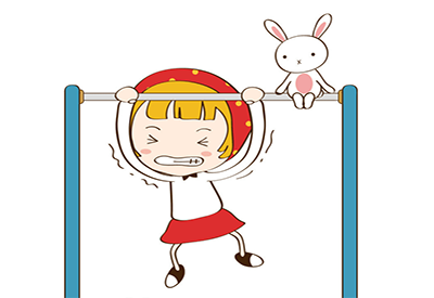 2021/1/12-超声福利午夜在线厂家-午夜黄色福利视频-教女生如何长高