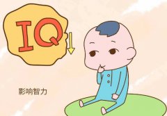 0415午夜精品网站提示,如何开发儿童智力不要错过