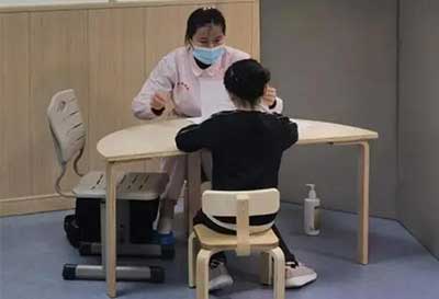 午夜精品网站厂家介绍儿童保健科有哪些检查设备？
