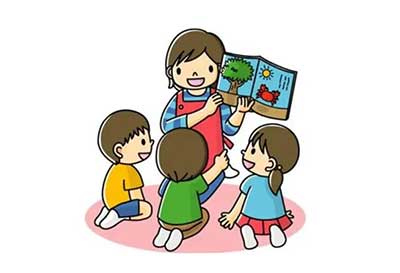 儿童国产精品婷婷午夜在线观看厂家介绍婴幼儿童语言发育缓慢的训练方法作为家长午夜黄色福利视频要知道 儿童国产精品婷婷午夜在线观看厂家介绍婴幼儿童语言发育缓慢的训练方法作为家长午夜黄色福利视频要知道